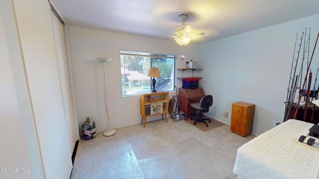 232 Gazania Court, Thousand Oaks CA: https://media.crmls.org/mediaz/f12bf39e-11b3-4795-8591-342a3fb6d748.jpg