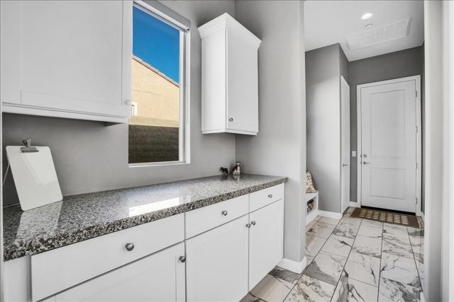 104 Barolo, Rancho Mirage, CA 92270