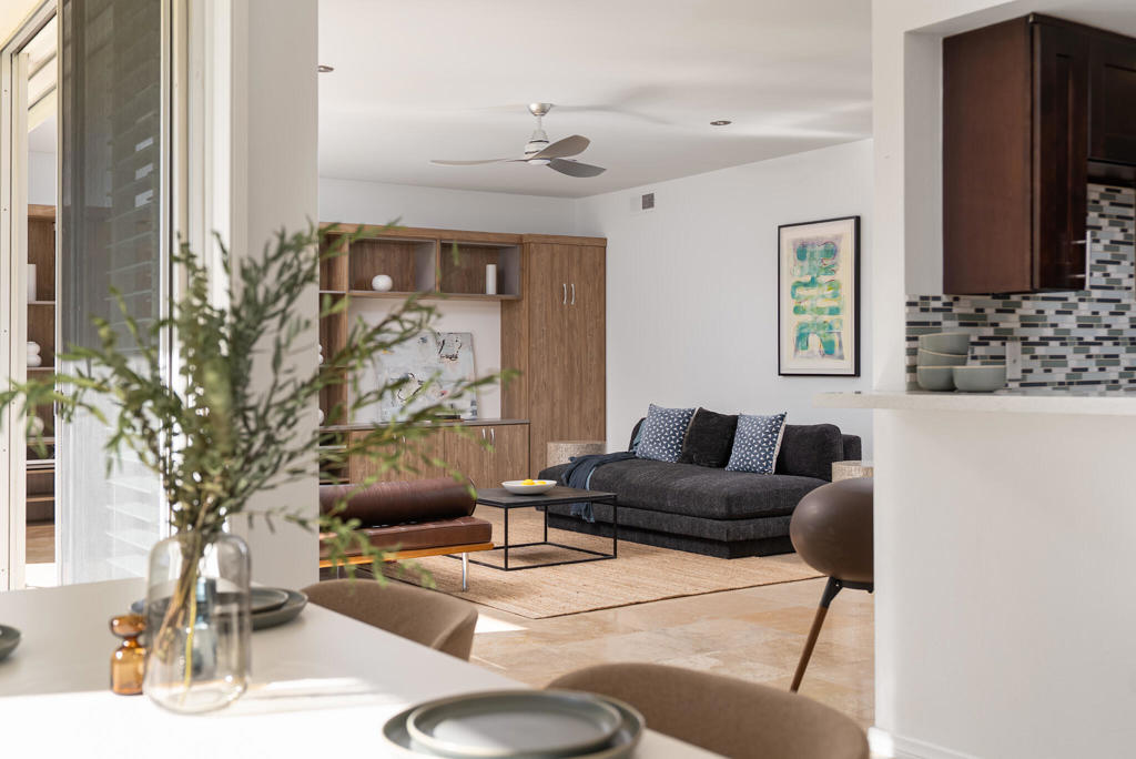 MLS #219139576PS image #10