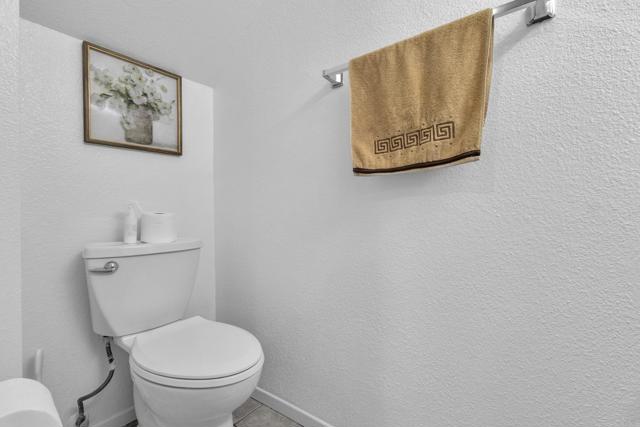 Detail Gallery Image 10 of 38 For 1539 Gustavo St #B,  El Cajon,  CA 92019 - 2 Beds | 1/1 Baths