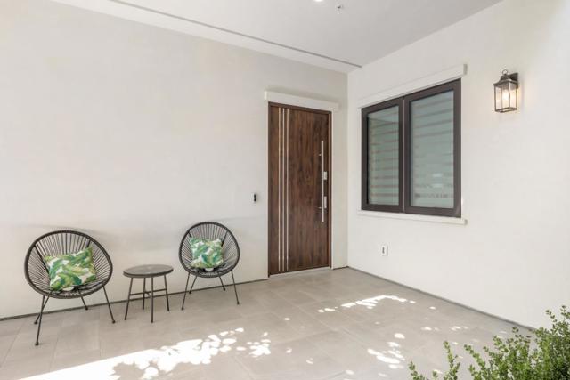 671 Live Oak Avenue, Menlo Park CA: https://media.crmls.org/mediaz/f12c4744-421c-48c3-8eea-b562889f79a4.jpg