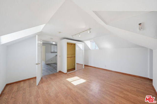 1147 S Westlake Avenue, Los Angeles CA: https://media.crmls.org/mediaz/f12c4e6b-6545-46c4-960a-5320e8ebc5c6.jpg