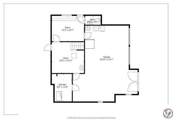 320 Jackson Street, San Mateo CA: https://media.crmls.org/mediaz/f12c877c-af88-4597-8b61-cc754faeca17.jpg