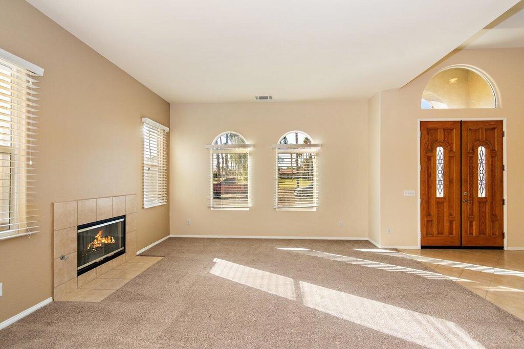 MLS #219121276DA image #4