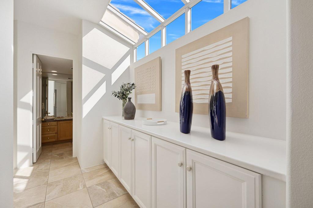 MLS #219134864DA image #52