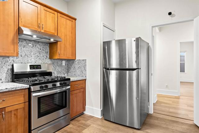 1206 E 23rd St, Oakland CA: https://media.crmls.org/mediaz/f12cc968-d864-41ec-94cc-c8c6d8b53edd.jpg