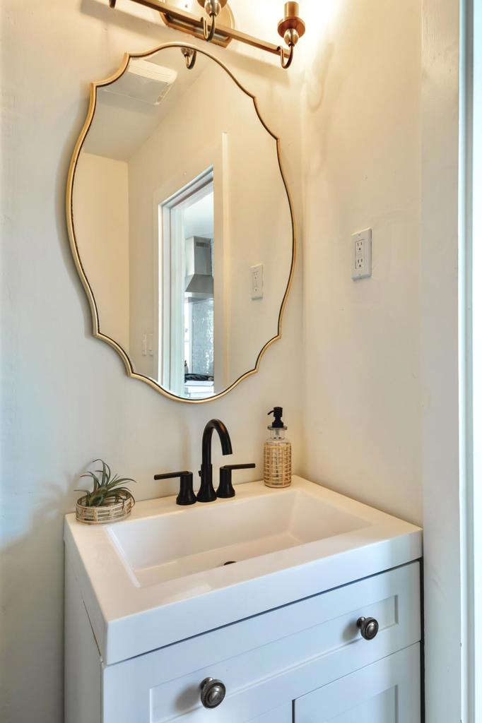 MLS #219138605DA image #17