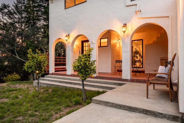 3357 Chardonnay Road, Soquel CA: https://media.crmls.org/mediaz/f12cda2c-47c3-4724-85fb-63098fe50e89.jpg