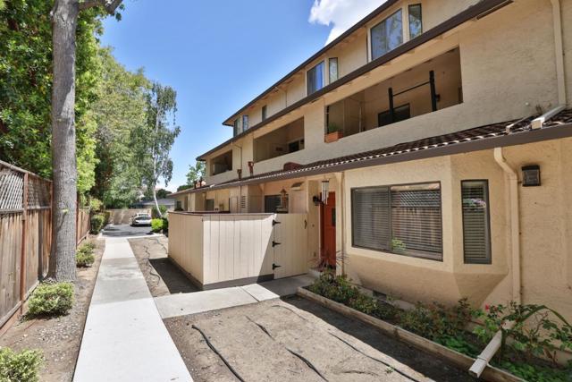 695 S Knickerbocker Drive, Sunnyvale CA: https://media.crmls.org/mediaz/f12cf466-11f9-48fa-94db-79975b53e137.jpg
