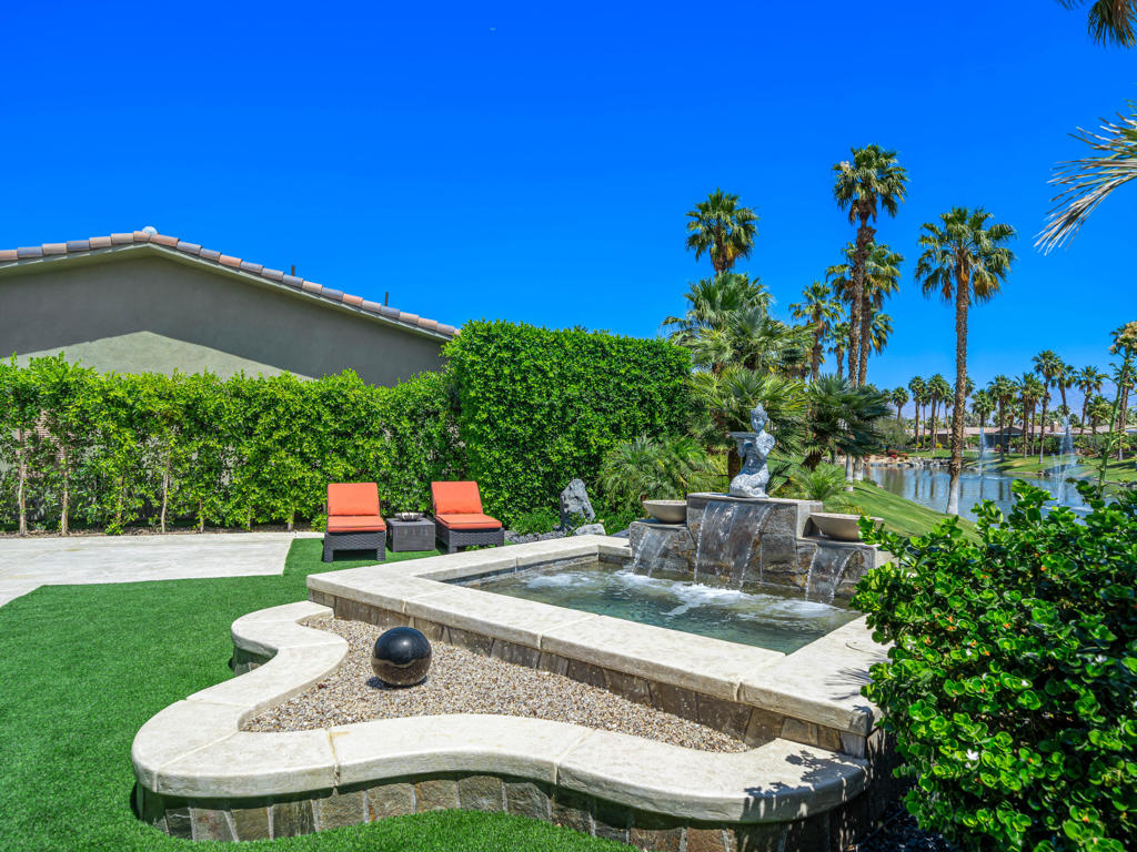 MLS #219137909DA image #26