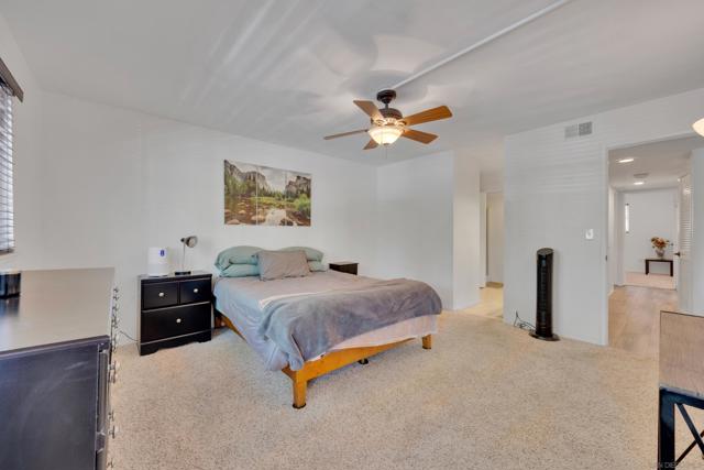 4055 Falcon St, San Diego CA: https://media.crmls.org/mediaz/f12d20cc-afb6-45e9-a9db-28cfc056c1f3.jpg