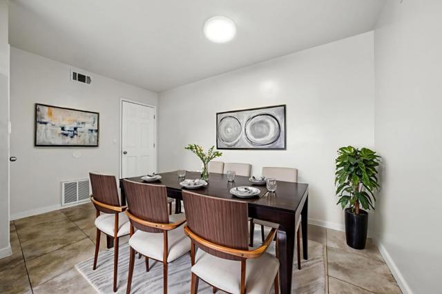 2246 Palmira Way, San Jose CA: https://media.crmls.org/mediaz/f12d23f8-a40f-457a-b0ba-ae8de3404700.jpg