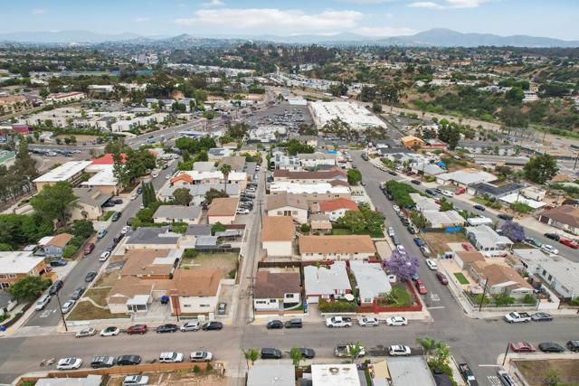 3821 Shiloh Rd, San Diego CA: https://media.crmls.org/mediaz/f12d39ca-d843-4eec-8b20-9ebfe4c8b0ff.jpg