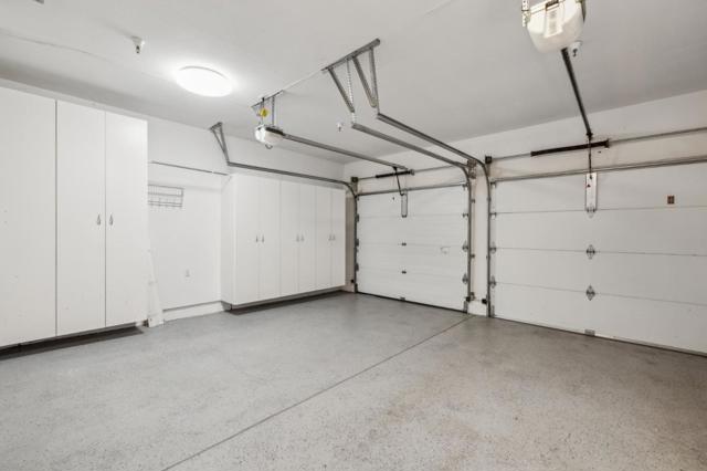 20433 Walnut Avenue, Saratoga CA: https://media.crmls.org/mediaz/f12d4847-595e-4387-af03-1f5131a11067.jpg