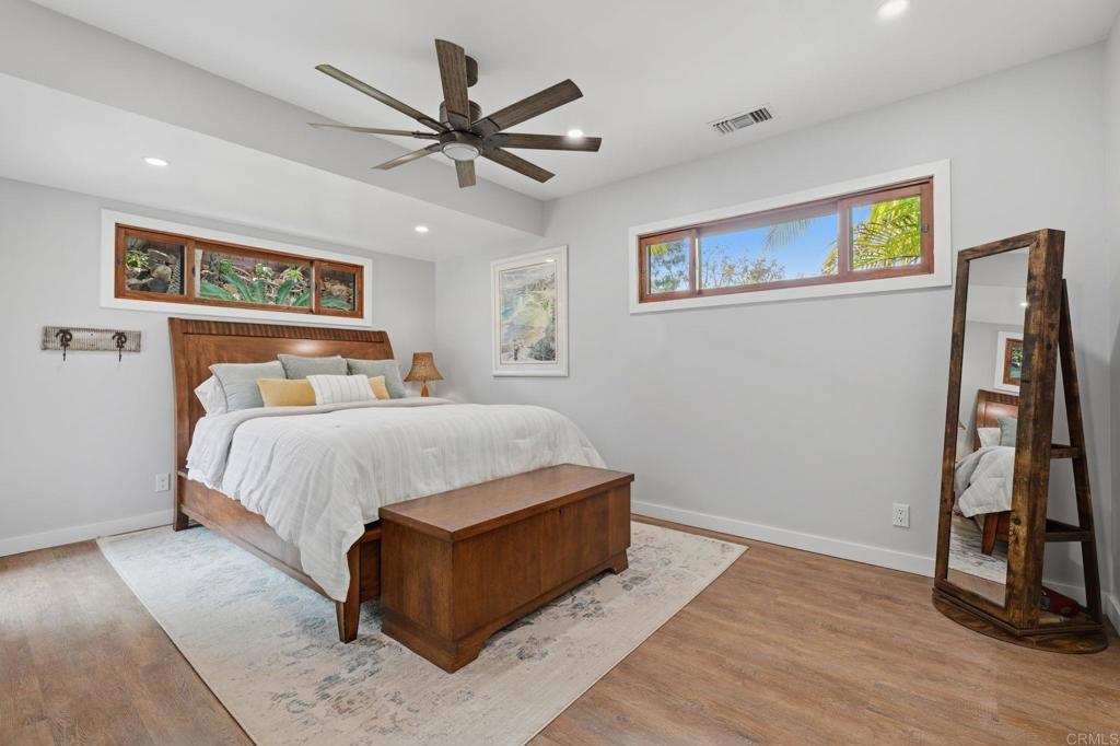 637 Sparta Drive - photo 15