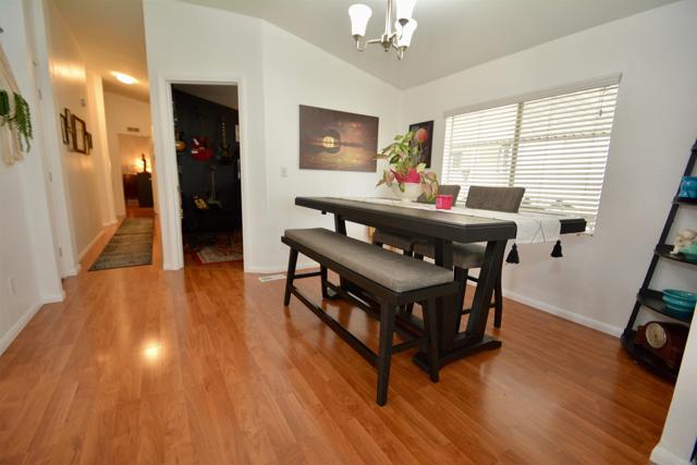 Detail Gallery Image 12 of 22 For 12970 Highway 8 Business #71,  El Cajon,  CA 92021 - 3 Beds | 2 Baths