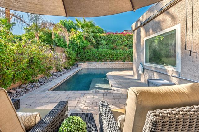 131 Vista Monte, Palm Desert, CA 92260