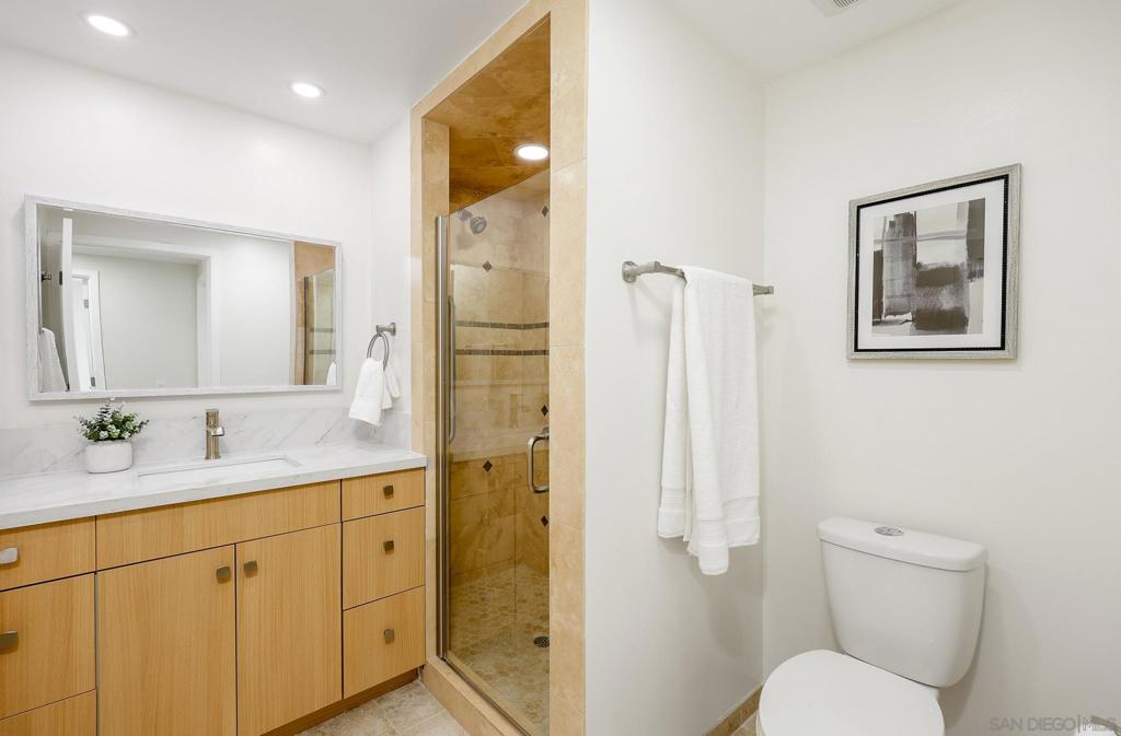 16646 Orilla Dr - photo 14