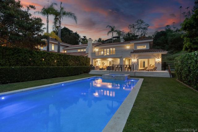 4540 Los Pinos, Rancho Santa Fe CA: https://media.crmls.org/mediaz/f12d9e63-7f1a-425d-a37e-1de81002369e.jpg