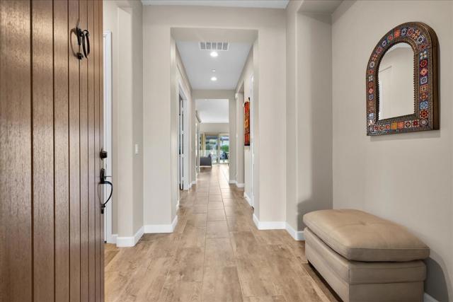 31 Chianti, Rancho Mirage, CA 92270