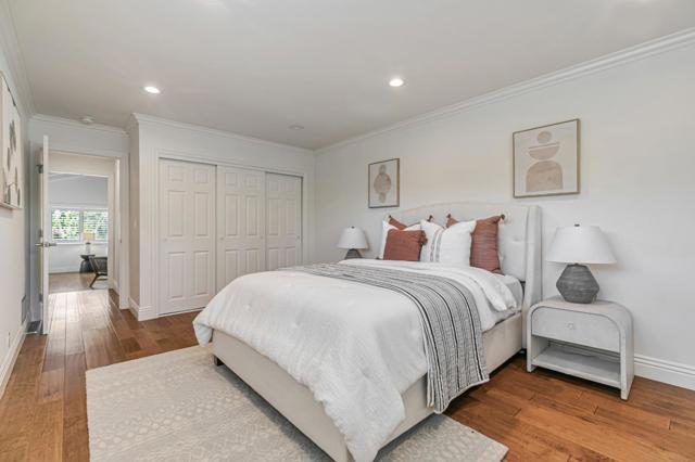 5616 Rudy Drive, San Jose CA: https://media.crmls.org/mediaz/f12dd308-9721-4f10-99be-c1d2d80adab6.jpg