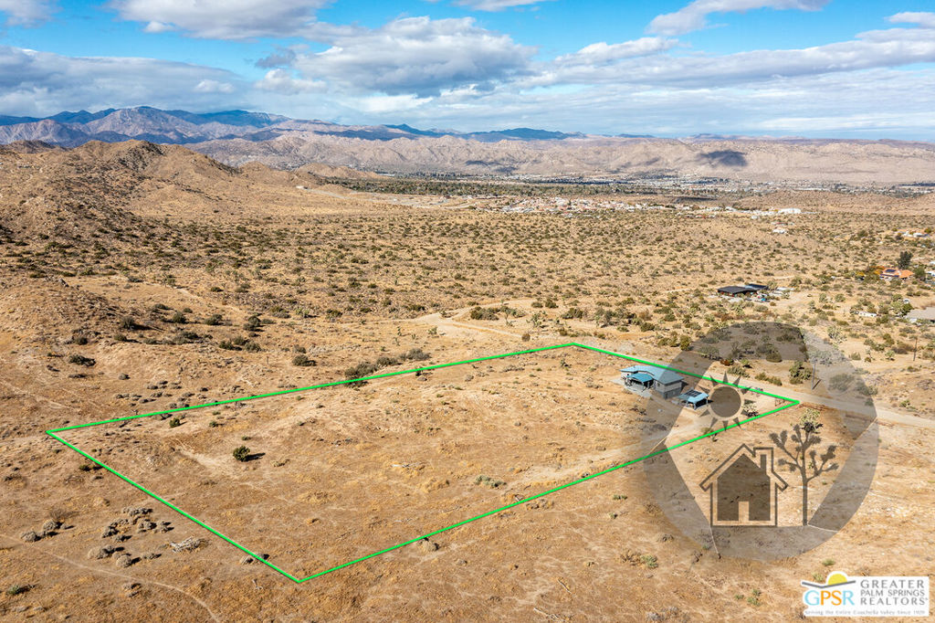 MLS #25629725PS image #46