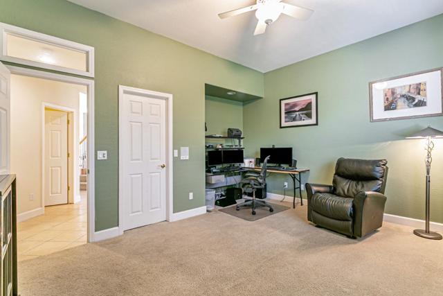 18345 Serra Avenida, Morgan Hill CA: https://media.crmls.org/mediaz/f12df770-e5d4-43cd-b9b7-60718c108bab.jpg