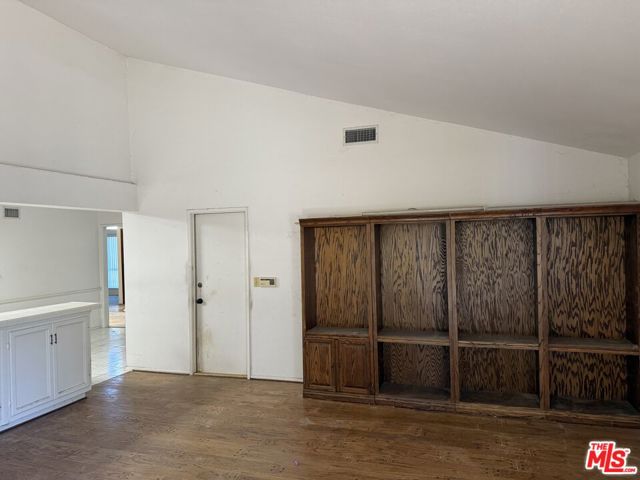 20023 Tipico Street photo 6