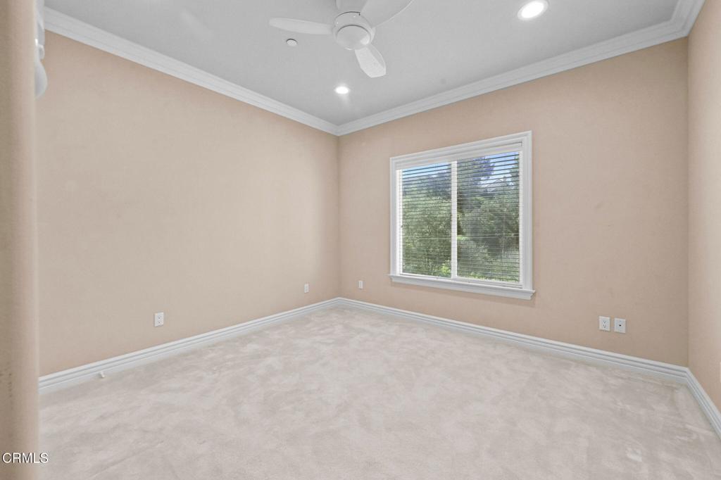 MLS #P1-26674 image #55
