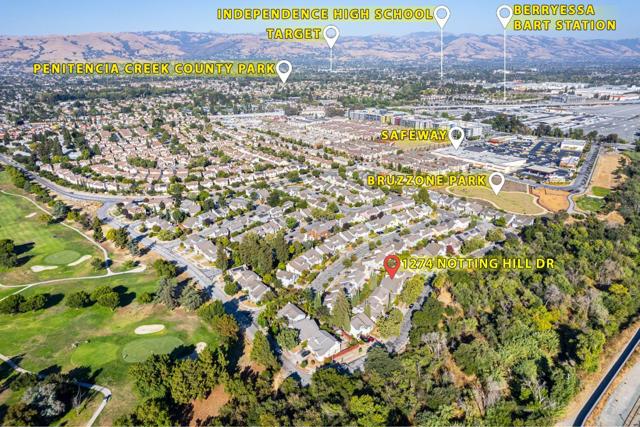 1274 Notting Hill Drive, San Jose CA: https://media.crmls.org/mediaz/f12e66d6-e433-40ef-910a-2c4f2494b590.jpg