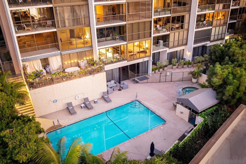 MLS #250044167SD image #8