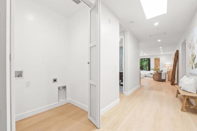 1021 N California Avenue, Palo Alto CA: https://media.crmls.org/mediaz/f12e77bd-d059-4c9f-a9c4-0c1fece33a57.jpg
