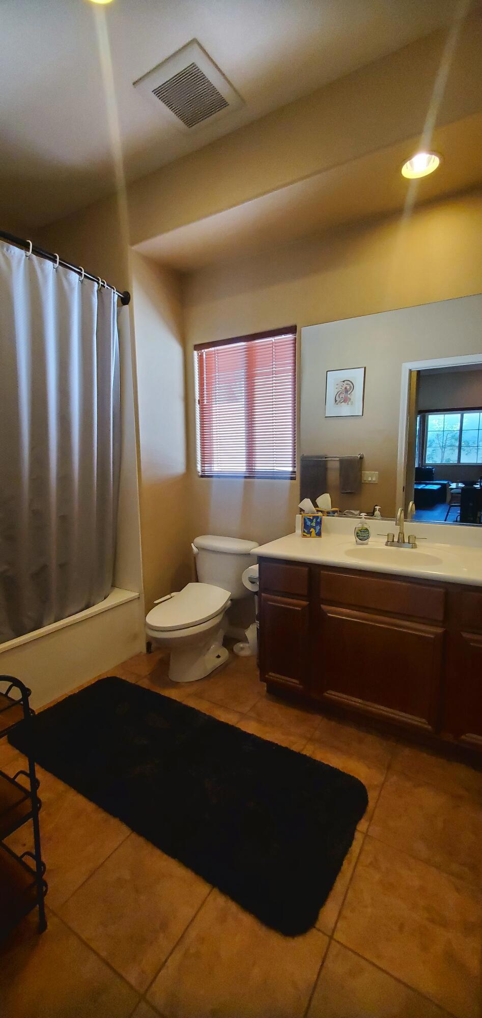 MLS #219137270DA image #24