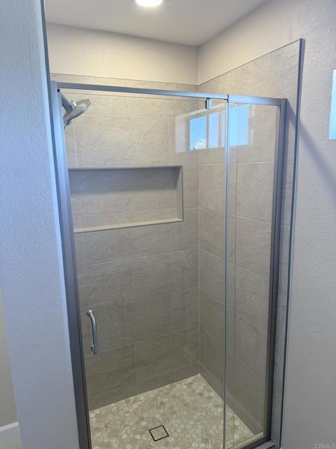 2628 Fenton Pl, San Diego County, CA 91950 photo 16