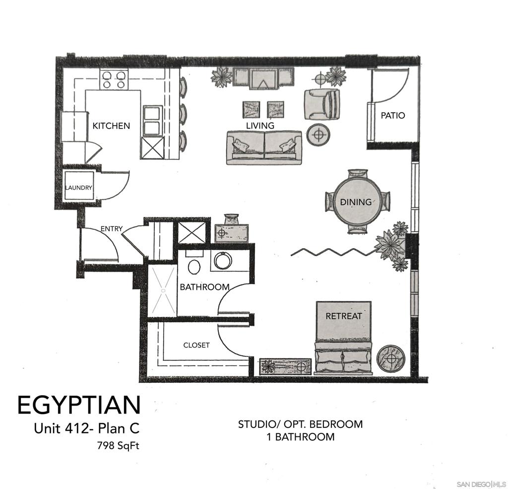 MLS #250026746SD img 2