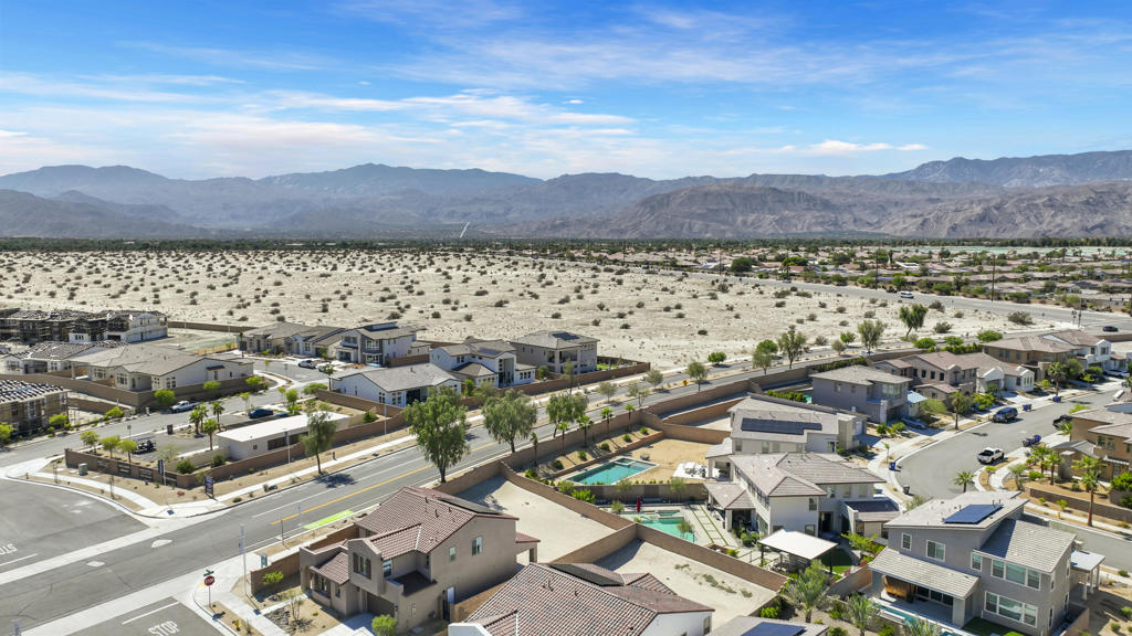 MLS #219136267DA image #37