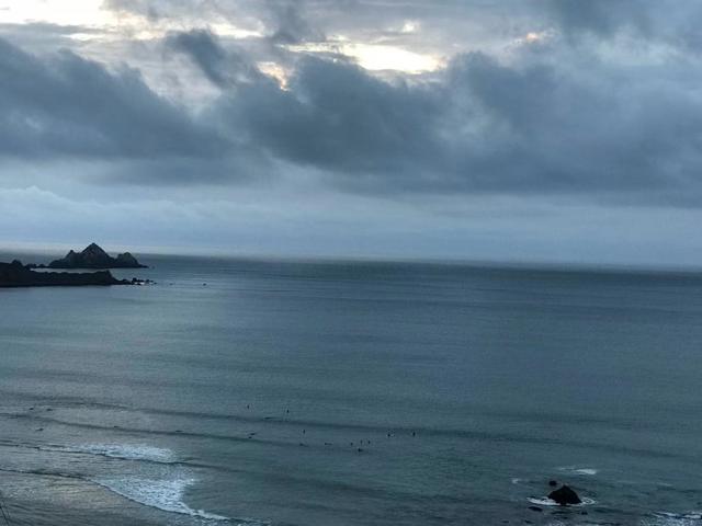 847 Arguello Boulevard, Pacifica CA: https://media.crmls.org/mediaz/f12ea1ae-7f22-48f3-b0e0-54b6b95dcadb.jpg