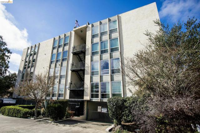 Image 7 of 42 For 3525 Dimond  