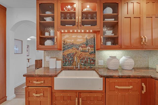 729 Concord Way, Burlingame CA: https://media.crmls.org/mediaz/f12eb405-8e00-4ee7-bcda-1f1a918be3d0.jpg