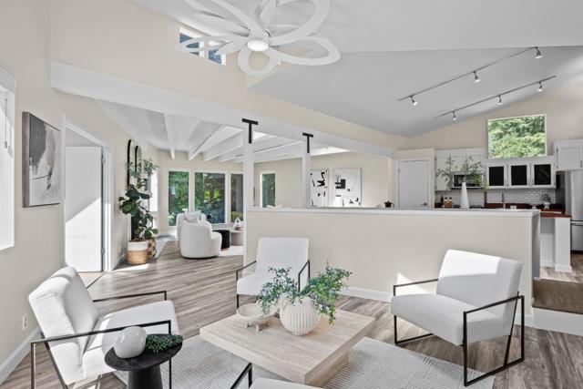 321 Valencia Road, Aptos CA: https://media.crmls.org/mediaz/f12ec1e6-6e75-4ff5-908d-026261e69aff.jpg