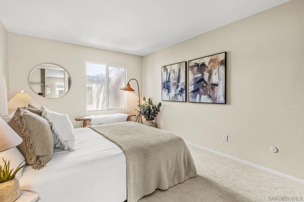 3030 Suncrest - photo 14