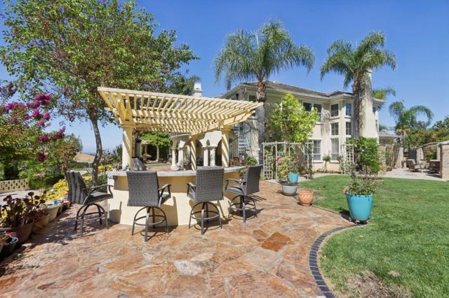 2180 Bellington Court, San Jose CA: https://media.crmls.org/mediaz/f12ed876-1cac-4512-b20d-df4c0e657ecd.jpg