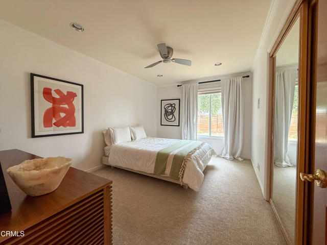 Detail Gallery Image 37 of 60 For 159 Burnham Rd, Oak View,  CA 93022 - 3 Beds | 2 Baths