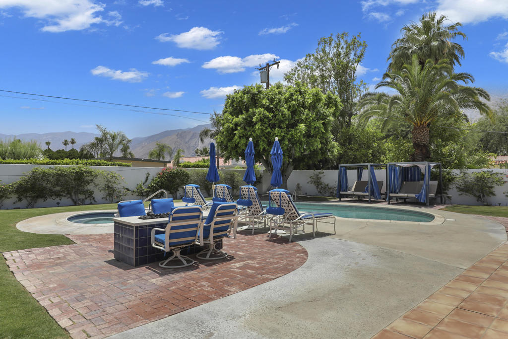 MLS #219130636DA img 41