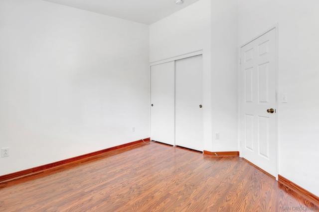 2361 Columbine Dr, Alpine CA: https://media.crmls.org/mediaz/f12f0eb9-a7f5-4da6-a9dc-063bc8169c48.jpg