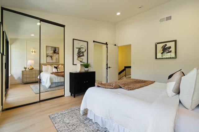 940 Cherry Glen Terrace, Fremont CA: https://media.crmls.org/mediaz/f12f1371-5fe2-440f-a085-466ea93395e8.jpg