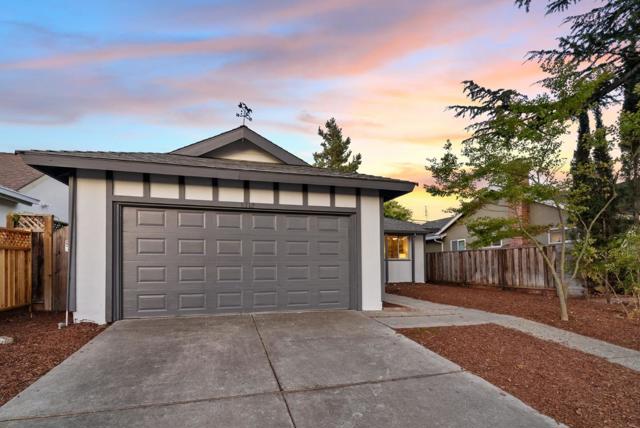 5712 Calpine Drive, San Jose CA: https://media.crmls.org/mediaz/f12f2824-b9e9-43dc-ad69-58fab72d68bc.jpg