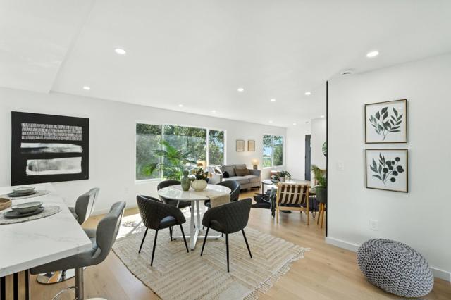 1951 San Antonio Avenue, Berkeley CA: https://media.crmls.org/mediaz/f12f4c12-2a7b-4507-afdf-fcac45fdea69.jpg