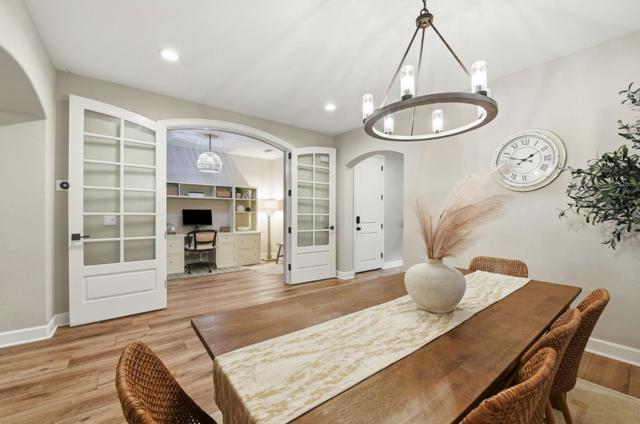 17725 Calle Mazatan, Morgan Hill CA: https://media.crmls.org/mediaz/f12f600b-2576-40ed-8ffa-202e0be02775.jpg