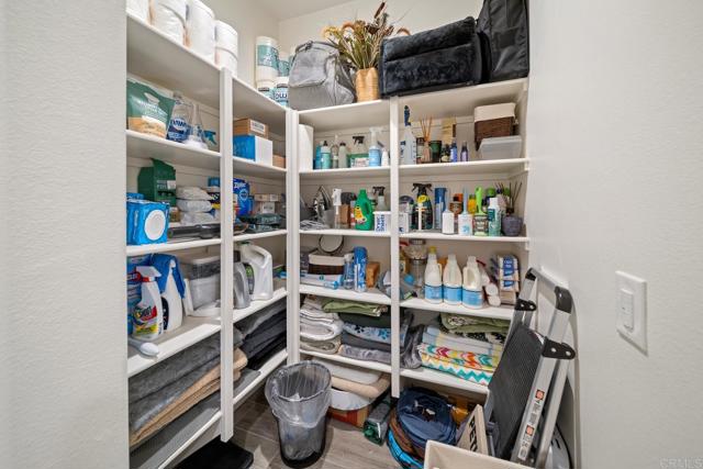 Detail Gallery Image 39 of 69 For 35764 Bay Morgan Lane, Fallbrook,  CA 92028 - 4 Beds | 3/1 Baths